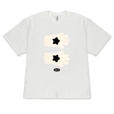 product-detail-image