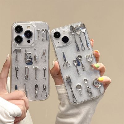 product-detail-image