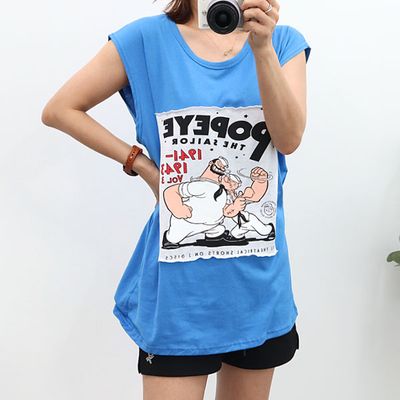 product-detail-image