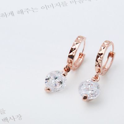 product-detail-image