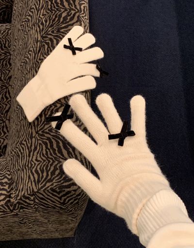 product-detail-image