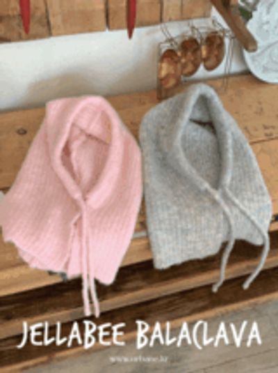 product-detail-image