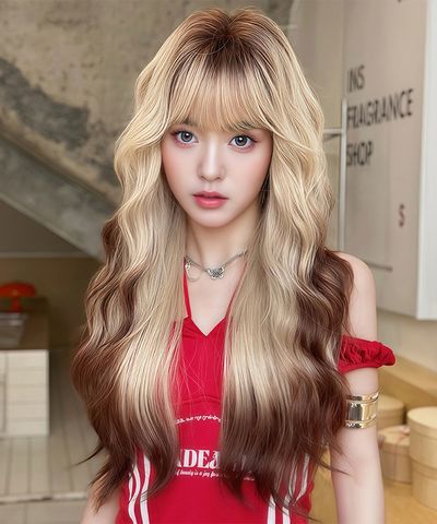 product-detail-image