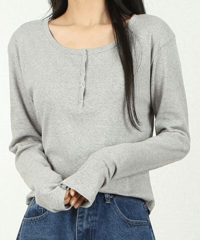 product-detail-image