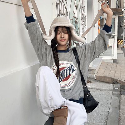 product-detail-image