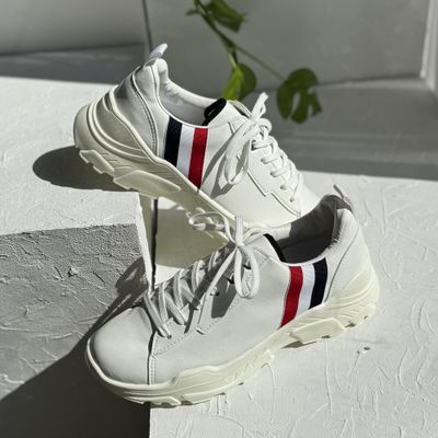 product-detail-image