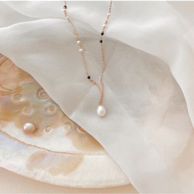 product-detail-image