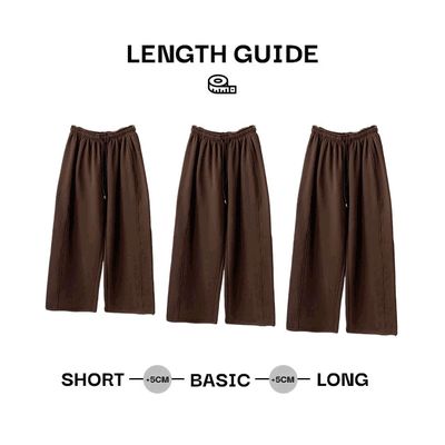 product-detail-image