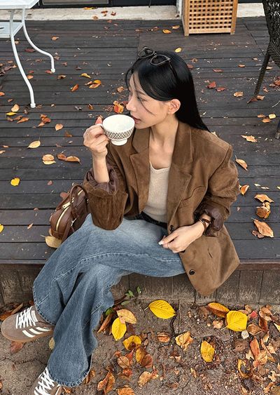 product-detail-image