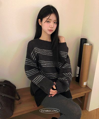 product-detail-image