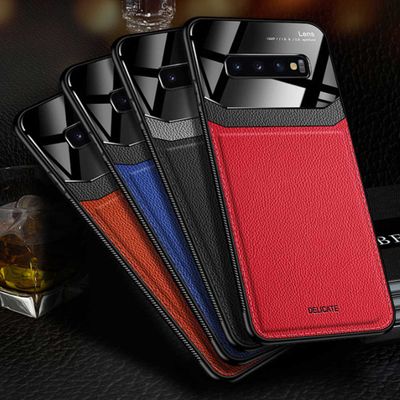 product-detail-image