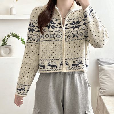 product-detail-image