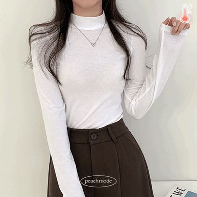 product-detail-image