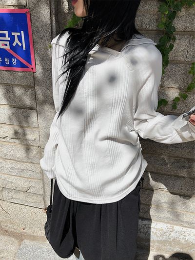 product-detail-image