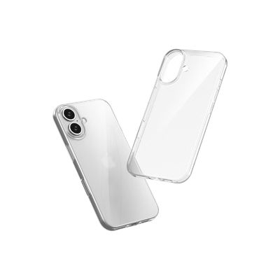 product-detail-image