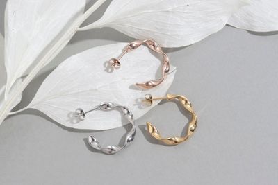 product-detail-image