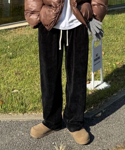 product-detail-image