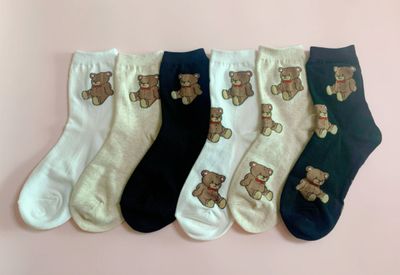 product-detail-image