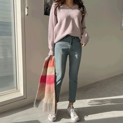 product-detail-image