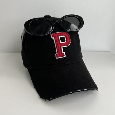 product-detail-image