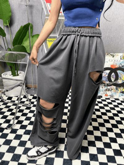 product-detail-image