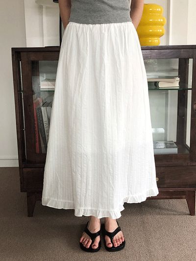 product-detail-image