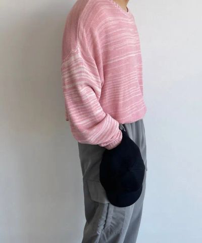 product-detail-image