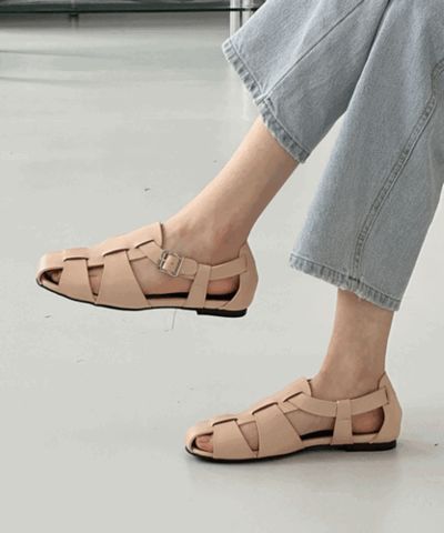 product-detail-image