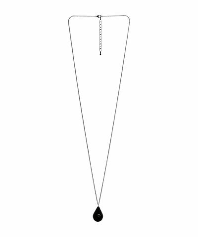 product-detail-image