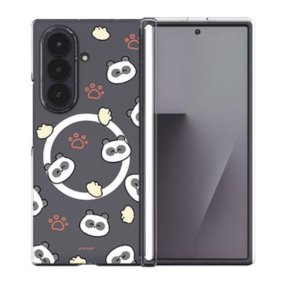 product-detail-image