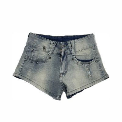 product-detail-image