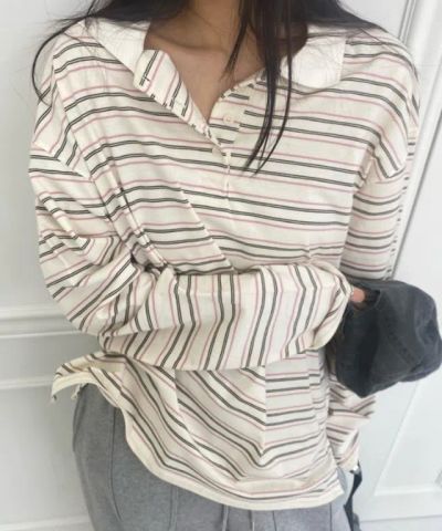 product-detail-image