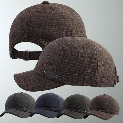 product-detail-image