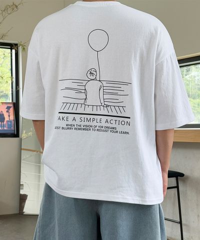 product-detail-image