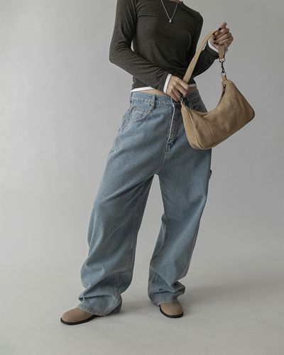 product-detail-image