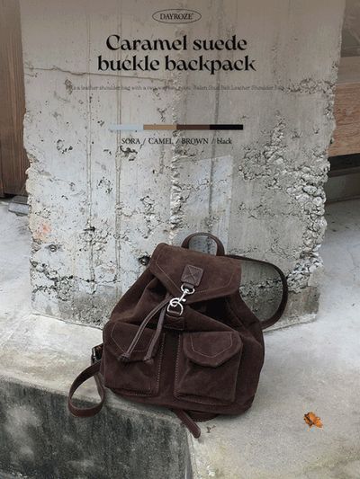 product-detail-image