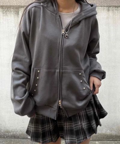 product-detail-image