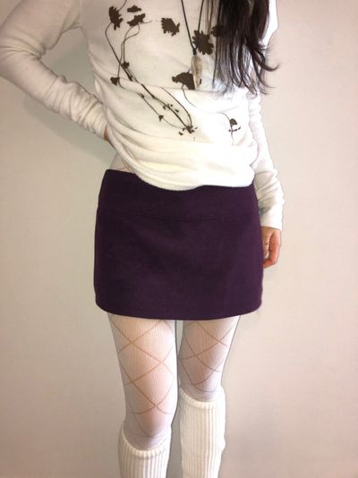 product-detail-image