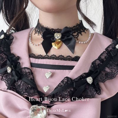 product-detail-image