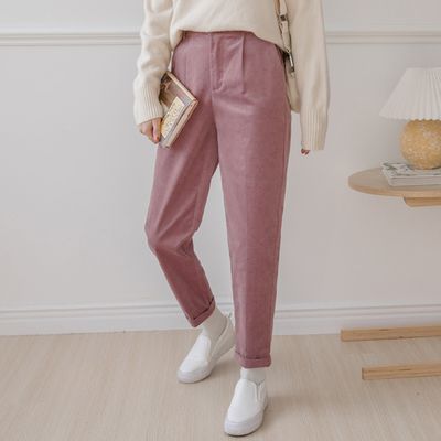 product-detail-image