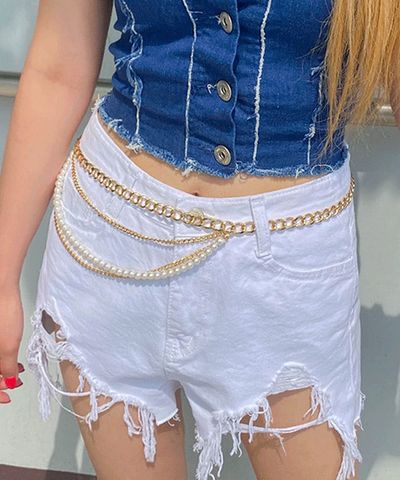 product-detail-image