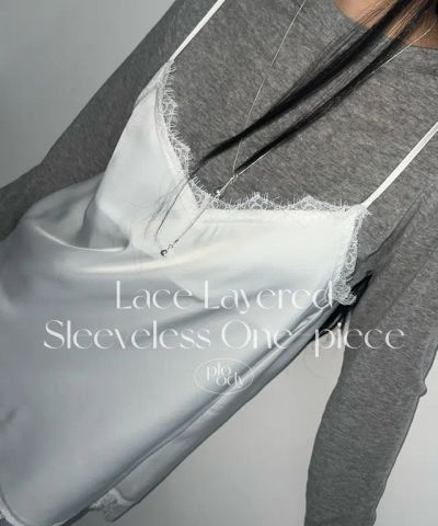 product-detail-image