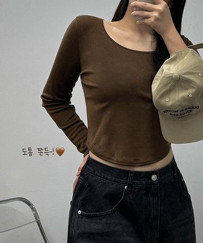 product-detail-image