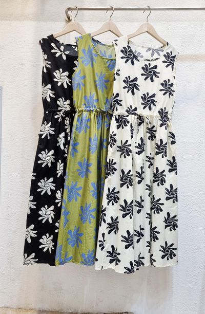 product-detail-image