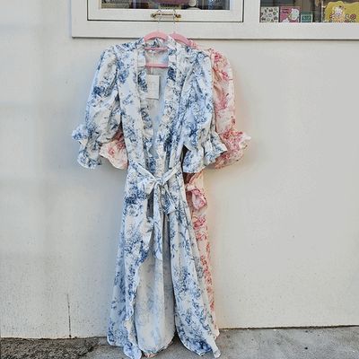 product-detail-image