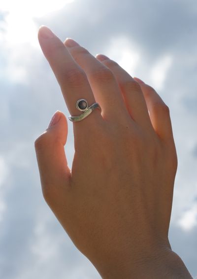 product-detail-image