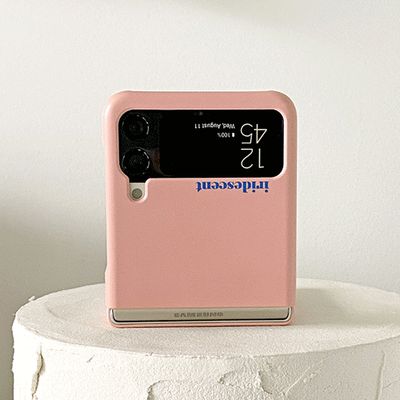 product-detail-image