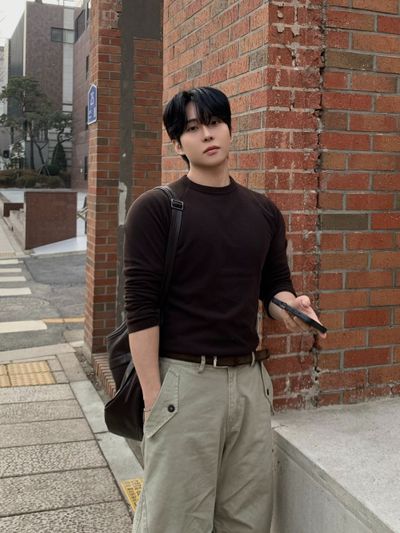 product-detail-image