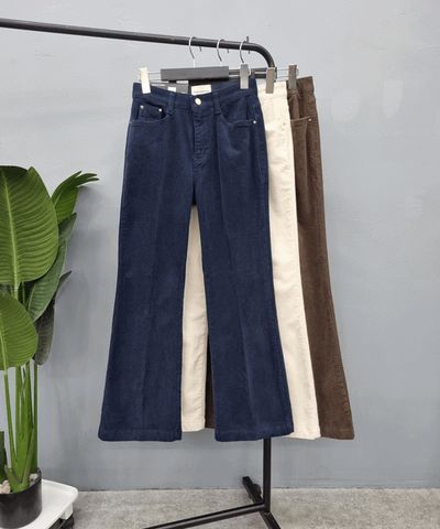 product-detail-image