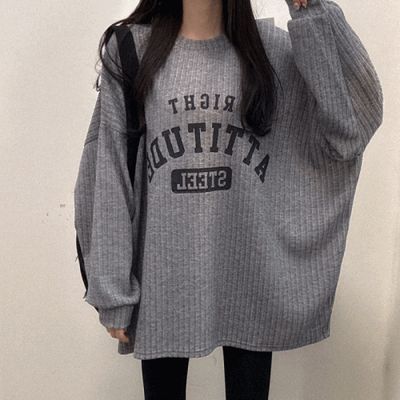 product-detail-image